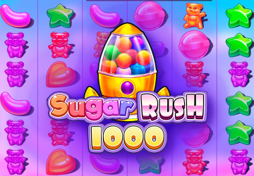 NetEnt - игровой автомат онлайн от Various с RTP 97.31%